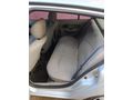 Sahibinden Renault Clio 1.4 Alize 2005 Model