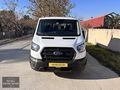 ŞENTÜRK MOTORS'DAN 24/HATASIZ/%20KDV/KKRATINA 12 TKST