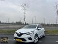 EMR MOTORS'TAN 2022 HATASIZ BOYASIZ CLİO