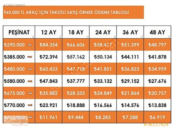 KOCAOĞLUNDAN TEMİZ CLİO