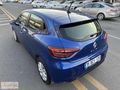 KOCAOĞLUNDAN TEMİZ CLİO
