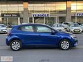 KOCAOĞLUNDAN TEMİZ CLİO