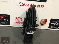 FORD TRANSİT HAVALANDIRMA IZGARASI ORJİNAL