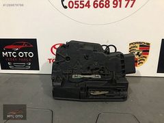 FORD CUSTOM SAĞ SÜRGÜ YAN KAPI ORJİNAL 922140101
