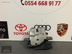 FORD COURİER BAGAJ KİLİDİ 14-24 DS7AN442A66AD