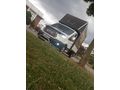 Sahibinden Ford Trucks Transit 350 L
