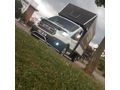 Sahibinden Ford Trucks Transit 350 L
