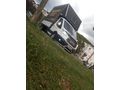 Sahibinden Ford Trucks Transit 350 L