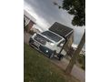 Sahibinden Ford Trucks Transit 350 L