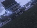 Sahibinden Ford Trucks Transit 350 L