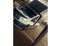Sahibinden Ford Trucks Transit 350 L