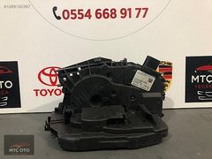 FORD TRANSİT ARKA SOL KAPI KİLİDİ KK3A-V26413-BM