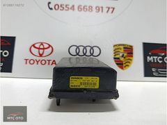 İVECO STRALİS RADAR BEYNİ ORJİNAL 4460670610