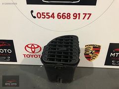 FORD TRANSİT SOL HAVALANDIRMA IZGARASI ORJ YC1H-19C681-AF