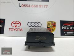 IVECO STRALİS RADAR BEYNİ ORJİNAL 5802133230 4460670640
