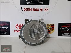 SCANİA R480 SİS FARI ORJİNAL