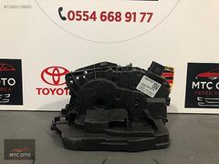 FORD TOURNEO CUSTOM SOL ÖN KAPI KİLİDİ PZ3A-V26413-CB