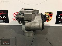 FORD TRANSİT GAZ KELEBEĞİ ORJİNAL GK2Q-9F991-BA