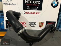 FORD CONNECT TURBO HORTUMU ORJİNAL