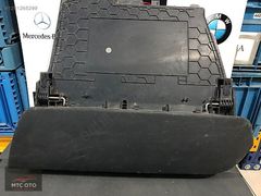 FORD CUSTOM TORPİDO GÖZÜ ORJİNAL