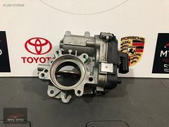 FİAT DOBLO GAZ KELEBEĞİ ORJİNAL 55269004