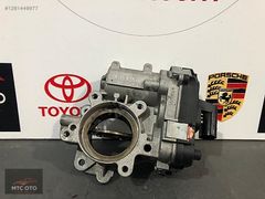 DOBLO BRAVO GİULİETTA FREEMONT GAZ KELEBEĞİ ORJİNAL 55269004