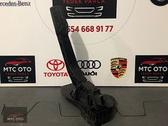 FORD TRANSİT-CUSTOM GAZ PEDALI 6PV93519500