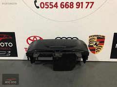 PEUGEOT 508 ÇAKMAKLIK GÖZÜ ORTA KONSOL ORJİNAL 9686445477