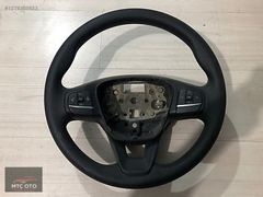 FORD TRANSİT CUSTOM DİREKSİYON SİMDİ ORJİNAL