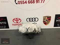 FİAT DOBLO-3 SAĞ ÖN KAPI KİLİDİ ORJİNAL