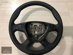 FORD TRANSİT-CUSTOM DİREKSİYON SİMİDİ ORJİNAL