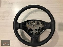 PEUGEOT PARTNER DİREKSİYON SİMİDİ ORJİNAL SIFIR