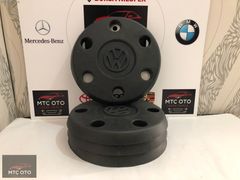 VOLKSWAGEN CRAFTER JANT GÖBEĞİ