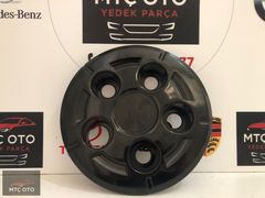 FİAT DUCATO JANT GÖBEĞİ