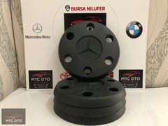 MERCEDES SPRİNTER JANT GÖBEĞİ SIFIR