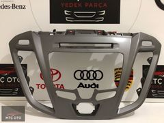FORD CUSTOM PANEL ÇERCEVESİ ORJİNAL