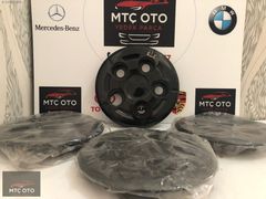 FİAT DUCATO JANT KAPAĞI