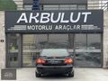 AKBULUT MOTORLU ARAÇLARDAN TEK EL KULLANILMIŞ VE ÖZEL SİPARİŞTİR