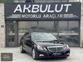 AKBULUT MOTORLU ARAÇLARDAN TEK EL KULLANILMIŞ VE ÖZEL SİPARİŞTİR
