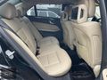 AKBULUT MOTORLU ARAÇLARDAN TEK EL KULLANILMIŞ VE ÖZEL SİPARİŞTİR