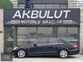 AKBULUT MOTORLU ARAÇLARDAN TEK EL KULLANILMIŞ VE ÖZEL SİPARİŞTİR