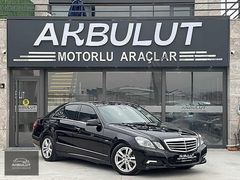 AKBULUT MOTORLU ARAÇLARDAN TEK EL KULLANILMIŞ VE ÖZEL SİPARİŞTİR