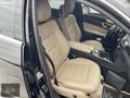 AKBULUT MOTORLU ARAÇLARDAN TEK EL KULLANILMIŞ VE ÖZEL SİPARİŞTİR