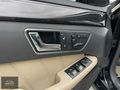 AKBULUT MOTORLU ARAÇLARDAN TEK EL KULLANILMIŞ VE ÖZEL SİPARİŞTİR