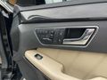 AKBULUT MOTORLU ARAÇLARDAN TEK EL KULLANILMIŞ VE ÖZEL SİPARİŞTİR