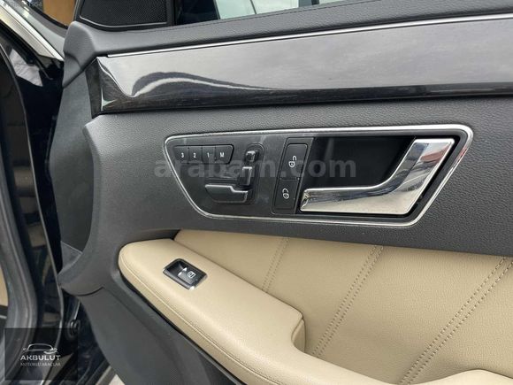AKBULUT MOTORLU ARAÇLARDAN TEK EL KULLANILMIŞ VE ÖZEL SİPARİŞTİR