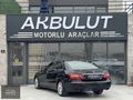 AKBULUT MOTORLU ARAÇLARDAN TEK EL KULLANILMIŞ VE ÖZEL SİPARİŞTİR