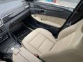 AKBULUT MOTORLU ARAÇLARDAN TEK EL KULLANILMIŞ VE ÖZEL SİPARİŞTİR