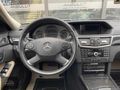 AKBULUT MOTORLU ARAÇLARDAN TEK EL KULLANILMIŞ VE ÖZEL SİPARİŞTİR