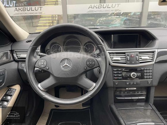 AKBULUT MOTORLU ARAÇLARDAN TEK EL KULLANILMIŞ VE ÖZEL SİPARİŞTİR